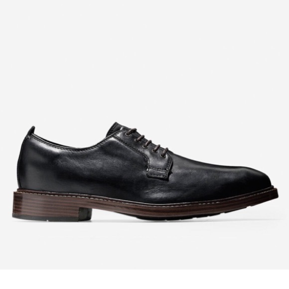 kennedy grand postman oxford